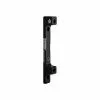 Shimano Adaptador Pinza Post Mount 203mm SM-MA-F203P/P -Bicicleta Ventas adaptador pinza post mount 203mm sm ma f203p p