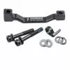 Shimano Adaptador Pinza Postmount 203mm SM-MA-F203P/PM -Bicicleta Ventas adaptador pinza postmount