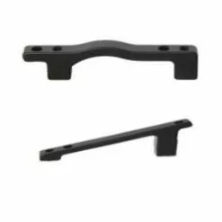 Massi Adaptador Post Mount Delantero 5 Massi Adaptador Post Mount Delantero -Bicicleta Ventas adaptador post mount delantero 1