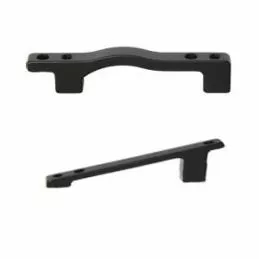 Massi Adaptador Post Mount Delantero 3 Massi Adaptador Post Mount Delantero