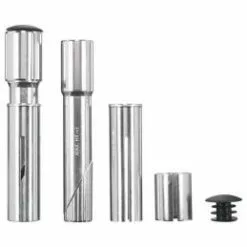 Ergotec Adaptador Potencia Ahead