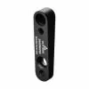 Shimano Adaptador Trasero Post-Flat Mount 160mm SM-MA-R160P/D -Bicicleta Ventas adaptador trasero post flat mount 160mm sm ma r160p d