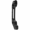Shimano Adaptador Trasero Post-SI 140mm SM-MA90-R140P/S 1 Shimano Adaptador Trasero Post-SI 140mm SM-MA90-R140P/S -Bicicleta Ventas adaptador trasero post si 140mm sm ma90 r140p s
