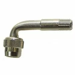 Ventura Adaptador Válvula AV90º -Bicicleta Ventas adaptador vlvula av90 1