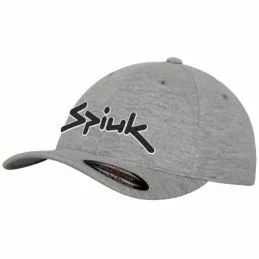 Spiuk Addict 4 Spiuk Addict - Imagen 2