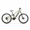 Conor Adra Special 29" FS 9V 504Wh -Bicicleta Ventas adra special 29 fs 9v 504wh