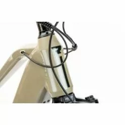 Conor Adra Special 29" FS 9V 504Wh 13 Conor Adra Special 29" FS 9V 504Wh -Bicicleta Ventas adra special 29 fs 9v 504wh 3