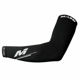 Massi Adur 3 Massi Adur