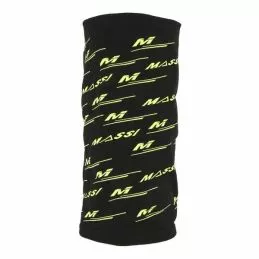 Massi Adur 3 Massi Adur