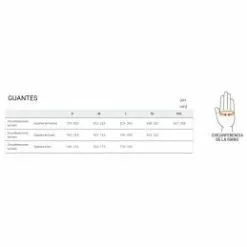 Shimano Advanced Race -Bicicleta Ventas advanced race 1