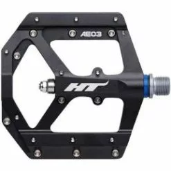 HT Components AE03 -Bicicleta Ventas ae03 1