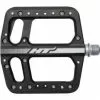 HT Components AE06 -Bicicleta Ventas ae06