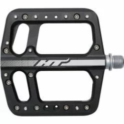 HT Components AE06