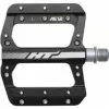 HT Components AE12 1 HT Components AE12 -Bicicleta Ventas ae12