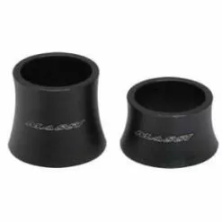 Massi Aero 1 Pulgada