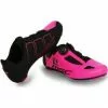 MSC Aero Road Fucsia -Bicicleta Ventas aero road fucsia