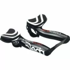 Deda-elementi Deda Elementi Aerobar Carbon Blast -Bicicleta Ventas aerobar carbon blast 1