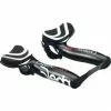 Deda-elementi Deda Elementi Aerobar Carbon Blast 1 Deda-elementi Deda Elementi Aerobar Carbon Blast -Bicicleta Ventas aerobar carbon blast