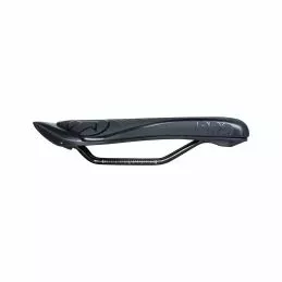 PRO Aerofuel 5 PRO Aerofuel - Imagen 3