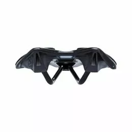 PRO Aerofuel 6 PRO Aerofuel - Imagen 4