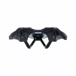 PRO Aerofuel 17 PRO Aerofuel -Bicicleta Ventas aerofuel 7