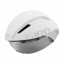 Giro Aerohead MIPS -Bicicleta Ventas aerohead mips 1