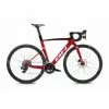 BH Aerolight 6.0 -Bicicleta Ventas aerolight 6 0