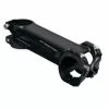 FSA Afterburner -12º -Bicicleta Ventas afterburner 12