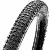 Maxxis Aggressor 26