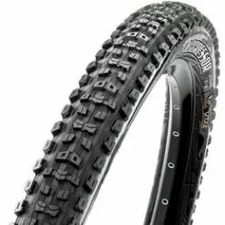 Maxxis Aggressor 26