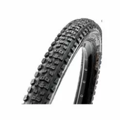 Maxxis Aggressor 29