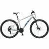 GT Aggressor Expert 29 -Bicicleta Ventas aggressor expert 29