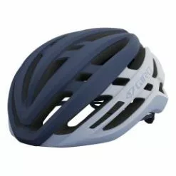 Giro Agilis Mujer -Bicicleta Ventas agilis mujer 1