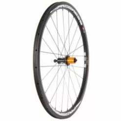 Progress Air Cubierta