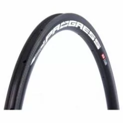 Progress Air Cubierta