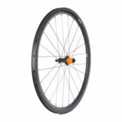 Progress Air Cubierta