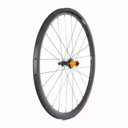 Progress Air Cubierta 4 Progress Air Cubierta - Imagen 2