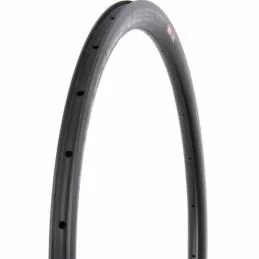 Progress Air Disc Cubierta 4 Progress Air Disc Cubierta - Imagen 2