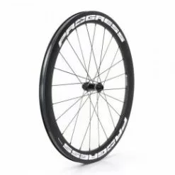 Progress A-Prime Disc Tubular -Bicicleta Ventas air prime tubular disc 1