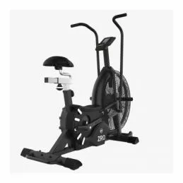 Bodytone Airbike ZROB V1 4 Bodytone Airbike ZROB V1 - Imagen 2