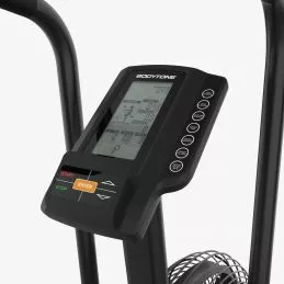 Bodytone Airbike ZROB V1 6 Bodytone Airbike ZROB V1 - Imagen 4