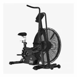 Bodytone Airbike ZROB V1 7 Bodytone Airbike ZROB V1 - Imagen 5