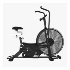 Bodytone Airbike ZROB V1 16 Bodytone Airbike ZROB V1 -Bicicleta Ventas airbike zrob v1 6