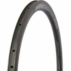 Progress Airspeed 44 Cubierta