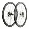 Progress Airspeed Disc 1 Progress Airspeed Disc -Bicicleta Ventas airspeed disc