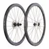 Progress AirSpeed Disc C40 -Bicicleta Ventas airspeed disc 2