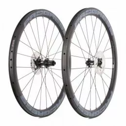 Progress AirSpeed Disc C40 4 Progress AirSpeed Disc C40 - Imagen 2