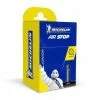 Michelin Airstop -Bicicleta Ventas airstop