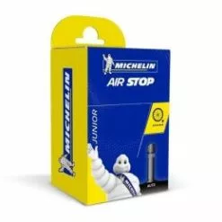 Michelin Airstop