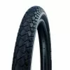 Schwalbe Al Grounder 27.5 1 Schwalbe Al Grounder 27.5 -Bicicleta Ventas al grounder 27 5
